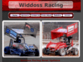widdossracing.com
