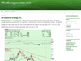 windenergyinvestor.com