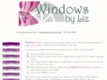 windowsbyliz.com