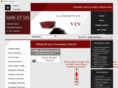wine-et-vin.com