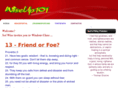 wiseup101.com