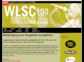 wlsc2008.com