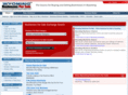 wyomingbusinessesforsale.com