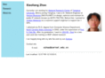 xiaoliang.net
