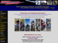 yamaha-jet-kit.com