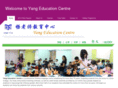 yangeducation.com