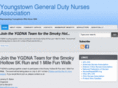 ygdna.com