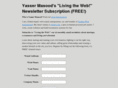 ymasood.com