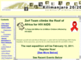 zerfchallenge2020.com