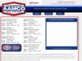 aamcogreatercincinnati.com