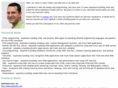 aaron-collins.com