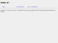 accessyosemitemotel.com