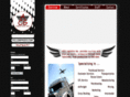 acglogistics.com