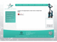 adrenalineallstars.ca