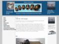 advanceturbinedesign.com