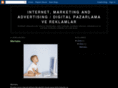 adverrising.net