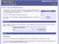 ageasassurances.com