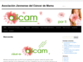 ajicam.org