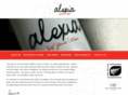 alexia.co.nz