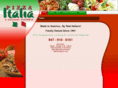alspizzaitalia.com