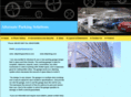 altparking.com