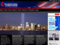 americanreviewmag.org