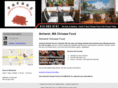 amherstchinesefood.com