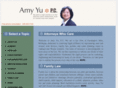 amyyulaw.com