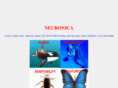 anezakis.com