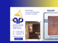 arham-carpet.com