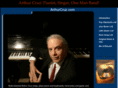 arthurcruz.com