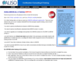as9100-training.com