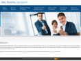 asiabusinesssecretarial.com