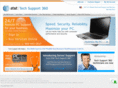 atttechsupport360.com