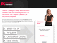 auto-theft-insurance.com