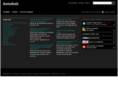 autodesk.de