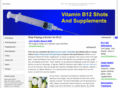 b12shots.org
