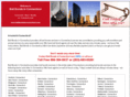 bailbondsinconnecticut.com