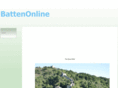 battenonline.com