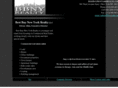 bbnyrealty.net