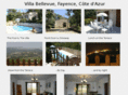bellevue-france.com