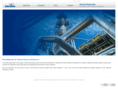 belzonanorcal.com