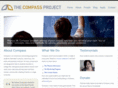 berkeleycompassproject.org