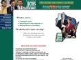 berlinjobcenter.com