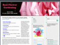 bestflowergardening.com