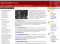 bestlinuxwebhosting.com
