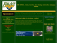 bigalsarchery.com