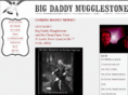 bigdaddymugglestone.com
