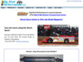 bigshotperformance.net