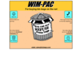binbags.com